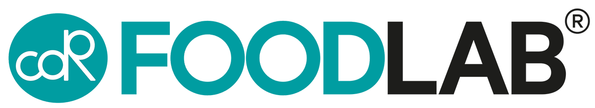 cdr-foodlab-newlogo-bassa