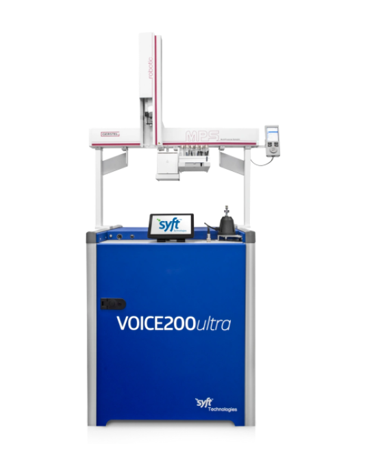 htvoice200ultra