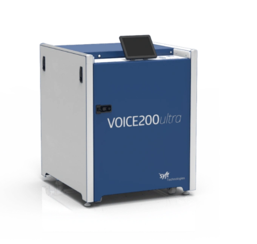 voice200ultra