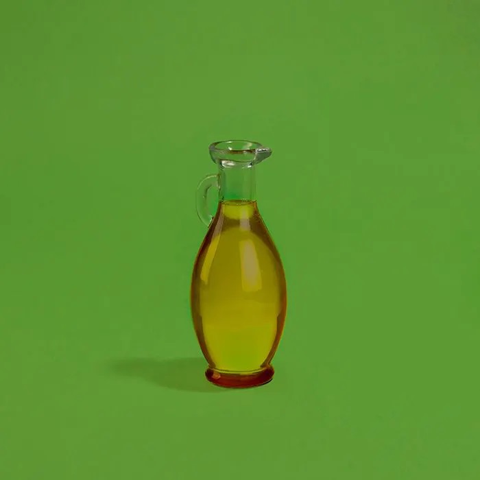 olive-oil-w