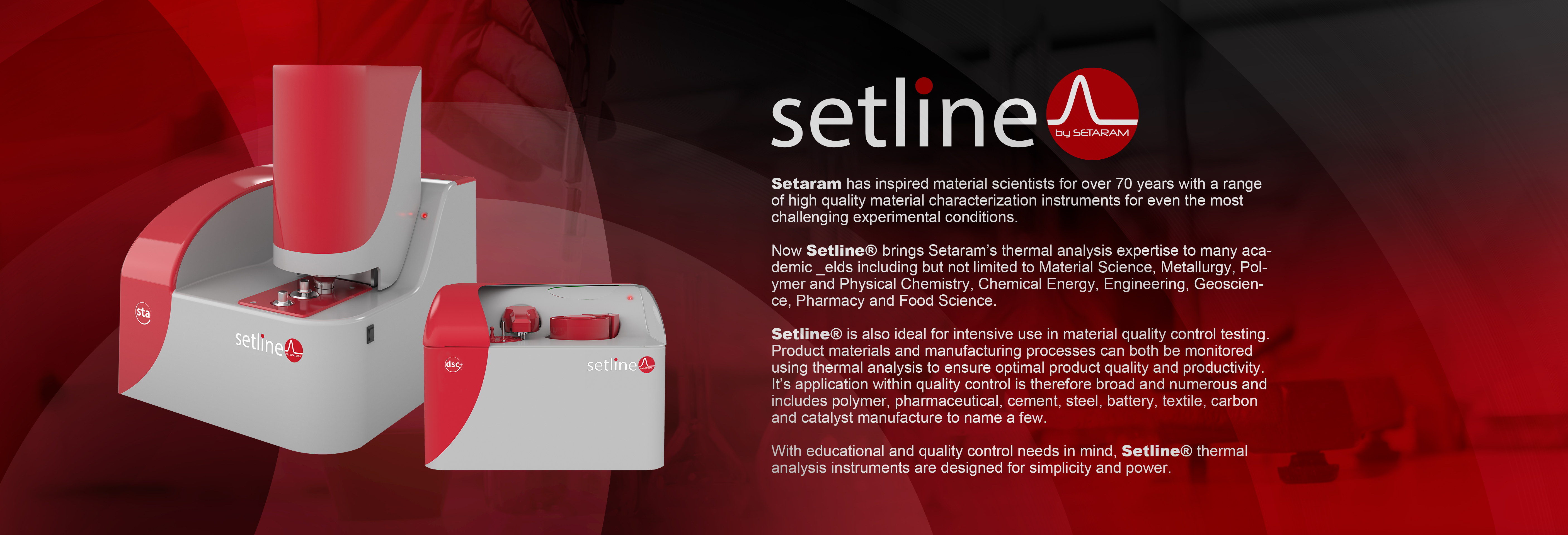 setline