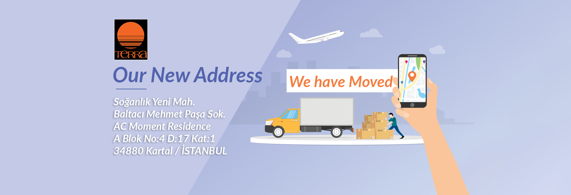 WeHaveMoved
