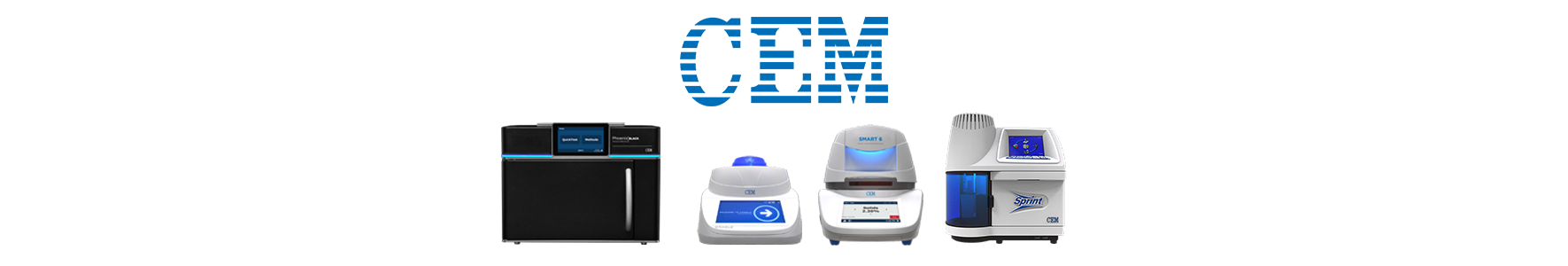 Compositional Analysis Systems