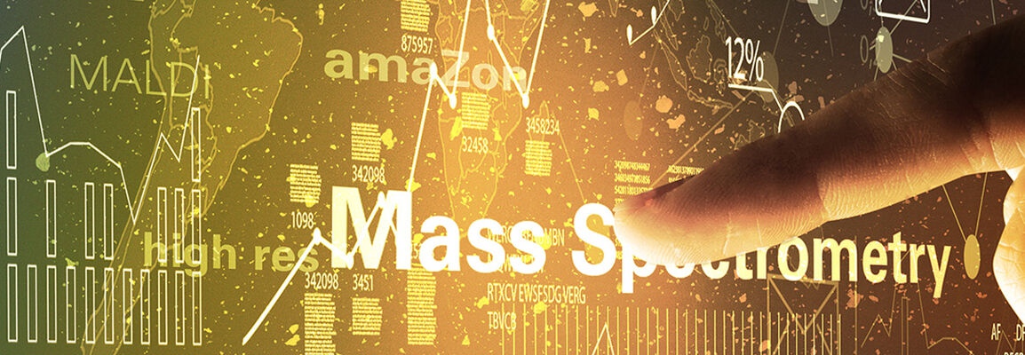 Mass Spectrometers