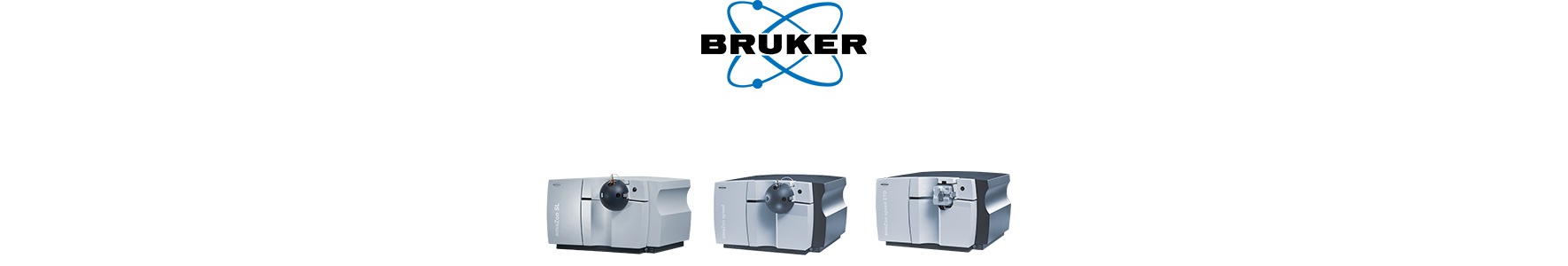 ION TRAP MS