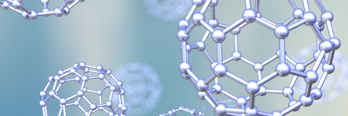 Microwave Synthesis Systems