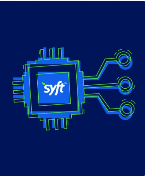 SIFT-MS - Selected Ion Flow Tube Mass Spectrometer